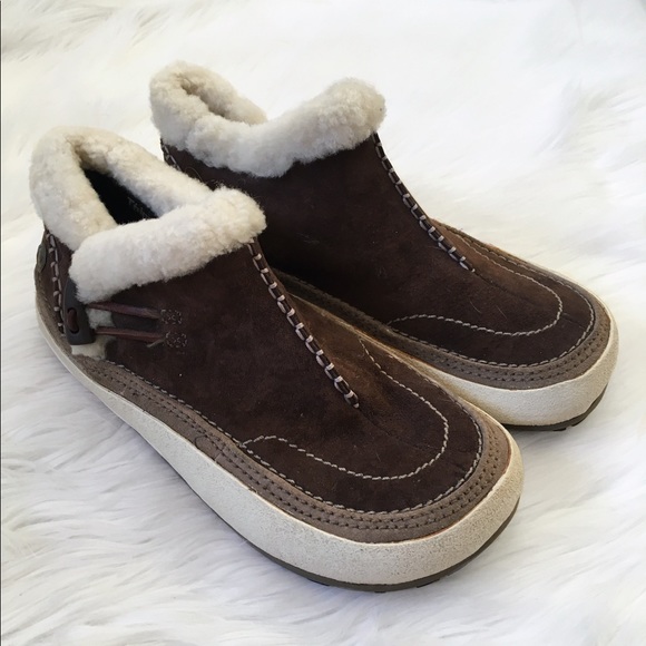 asics gel lethal ultimate gs 12